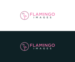 Logo Design by DP for UBER IMAGES | Design: #17724856