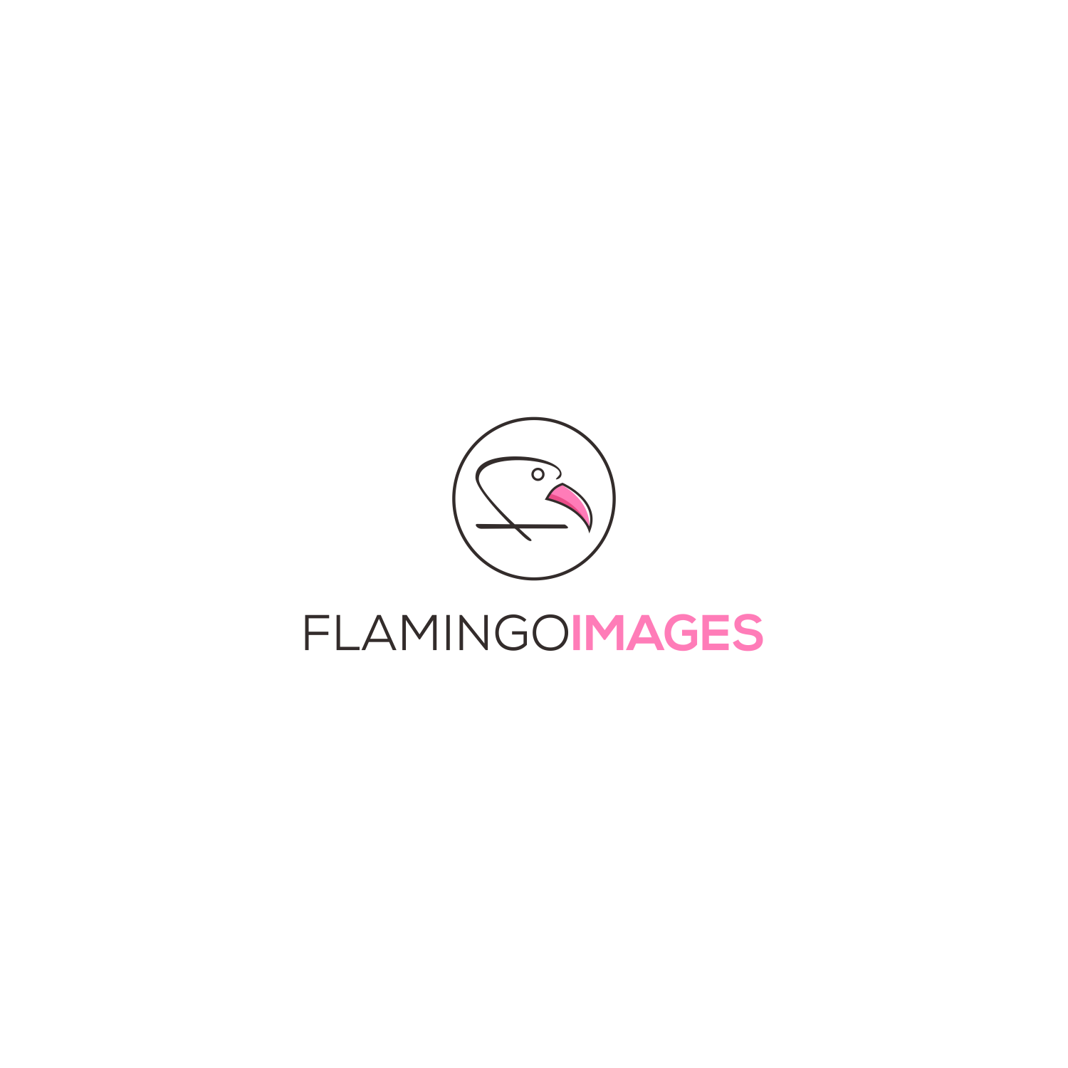 Logo Design by bembengdt for UBER IMAGES | Design: #17737726