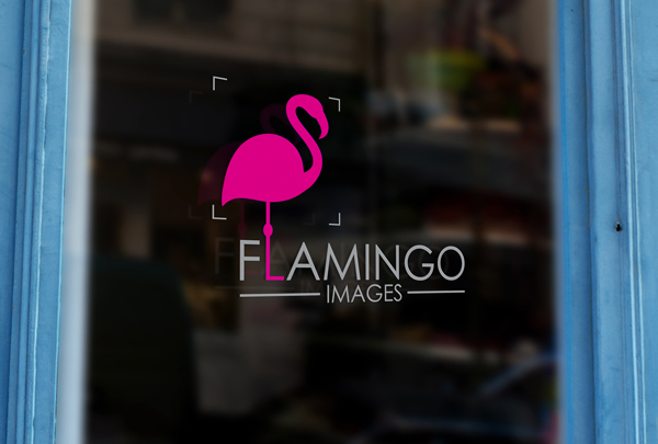 Logo Design by RHD for UBER IMAGES | Design #17740093
