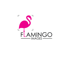 Logo Design by RHD for UBER IMAGES | Design: #17740094