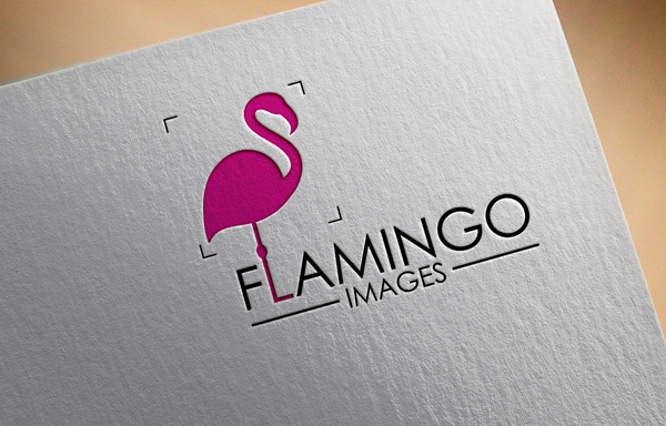 Logo Design by RHD for UBER IMAGES | Design #17740095