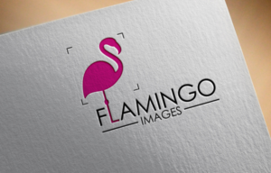 Logo Design by RHD for UBER IMAGES | Design: #17740095