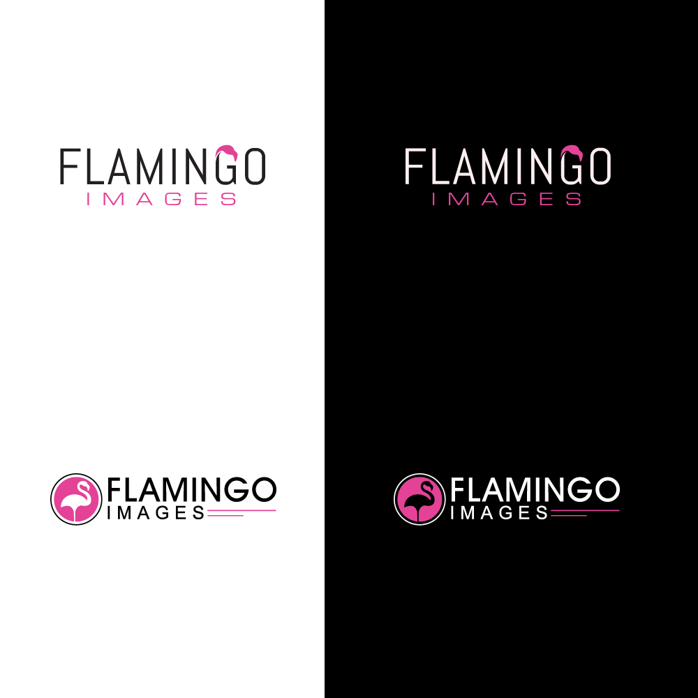 Logo Design by codopoliz.solutions for UBER IMAGES | Design #17725756