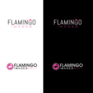 Logo-Design von codopoliz.solutions für UBER IMAGES | Design #17725756
