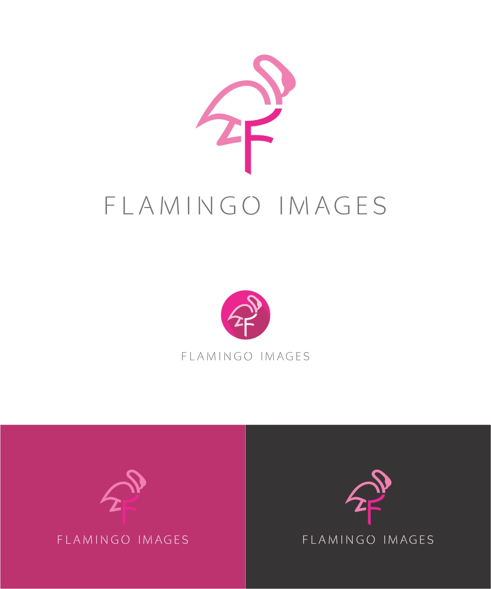 Logo Design by ace_art™ for UBER IMAGES | Design #17757518