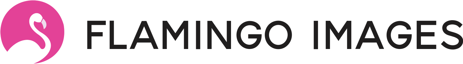 Diseño de Logo por Ayesha 5 para UBER IMAGES | Diseño #17738639