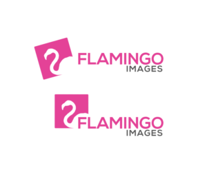 Logo Design by Mikaela Velasco for UBER IMAGES | Design: #17724815