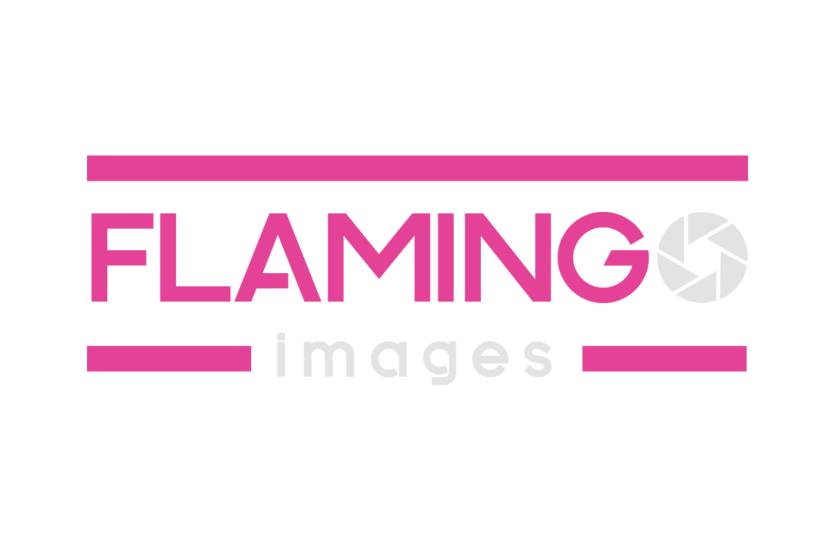 Logo-Design von Khan Graphics für UBER IMAGES | Design #17740012