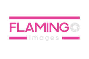 Diseño de Logo por Khan Graphics para UBER IMAGES | Diseño: #17740012