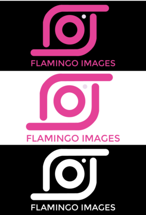Diseño de Logo por Khan Graphics para UBER IMAGES | Diseño: #17740013