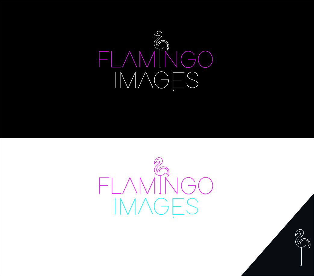 Diseño de Logo por Pevita para UBER IMAGES | Diseño #17823189