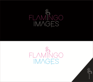 Diseño de Logo por Pevita para UBER IMAGES | Diseño: #17823189