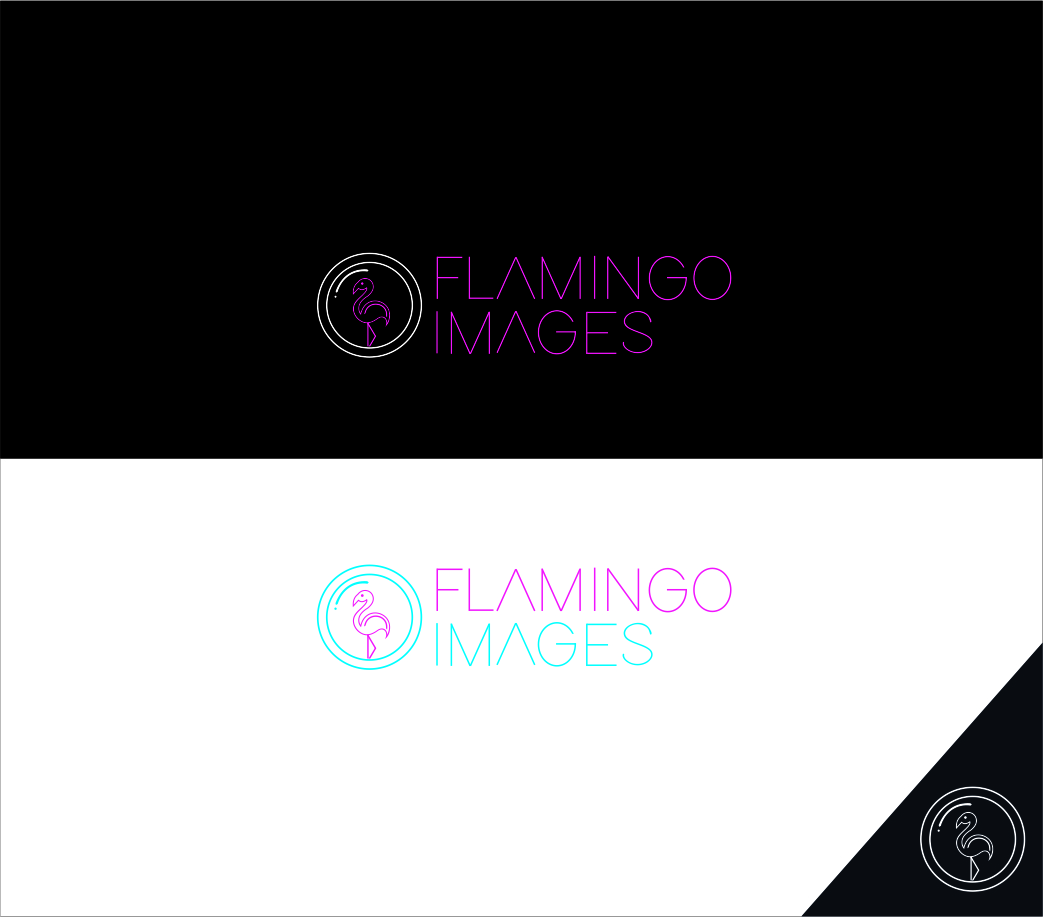 Diseño de Logo por Pevita para UBER IMAGES | Diseño #17823190