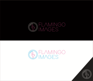 Diseño de Logo por Pevita para UBER IMAGES | Diseño: #17823190