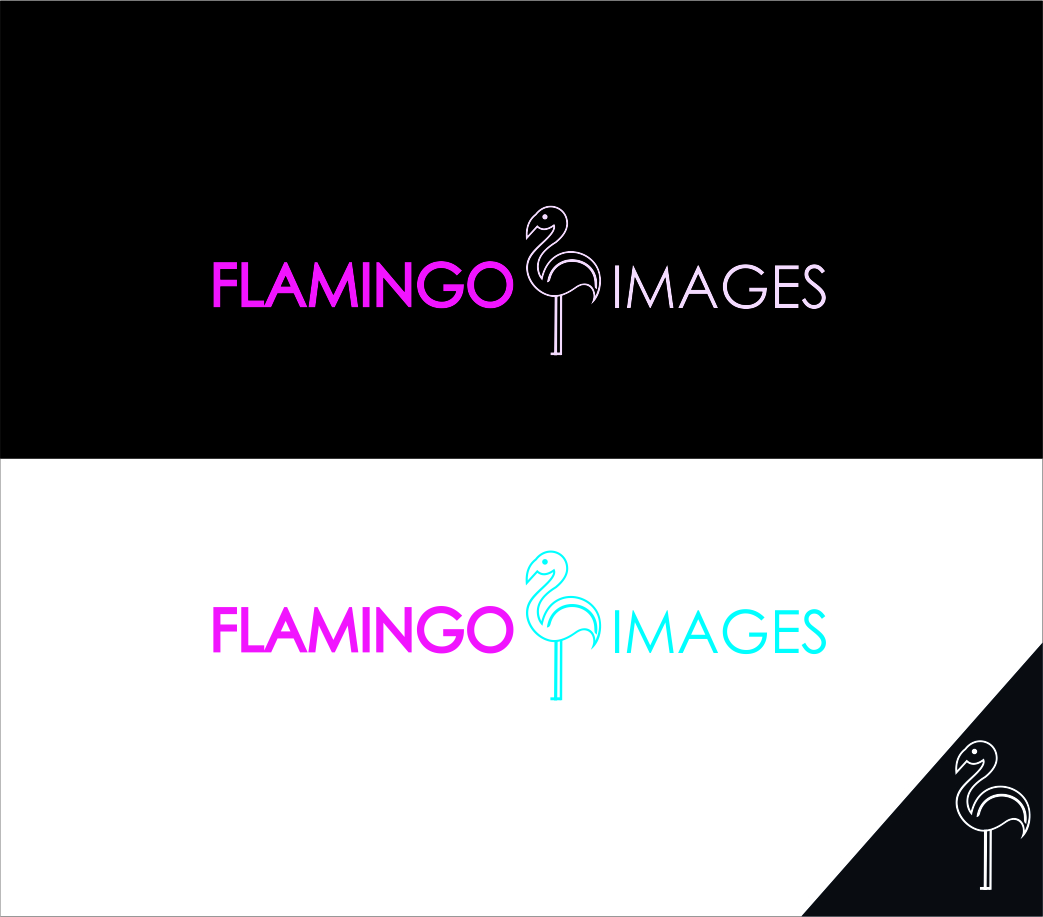 Diseño de Logo por Pevita para UBER IMAGES | Diseño #17823191