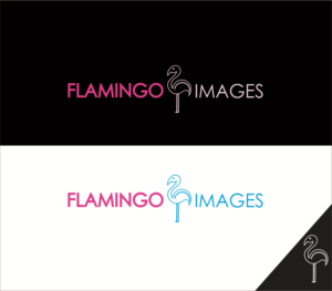 Diseño de Logo por Pevita para UBER IMAGES | Diseño: #17823191