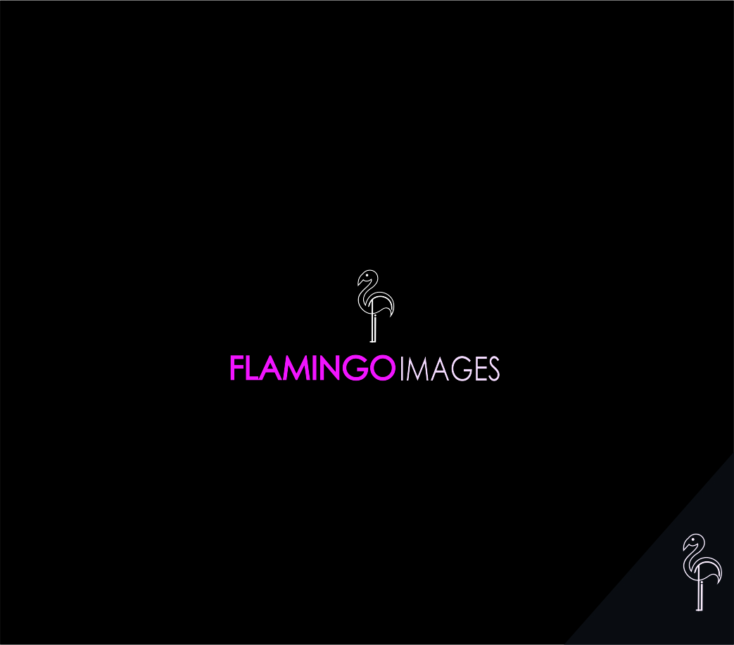 Diseño de Logo por Pevita para UBER IMAGES | Diseño #17823192