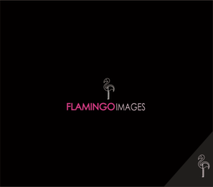 Diseño de Logo por Pevita para UBER IMAGES | Diseño: #17823192