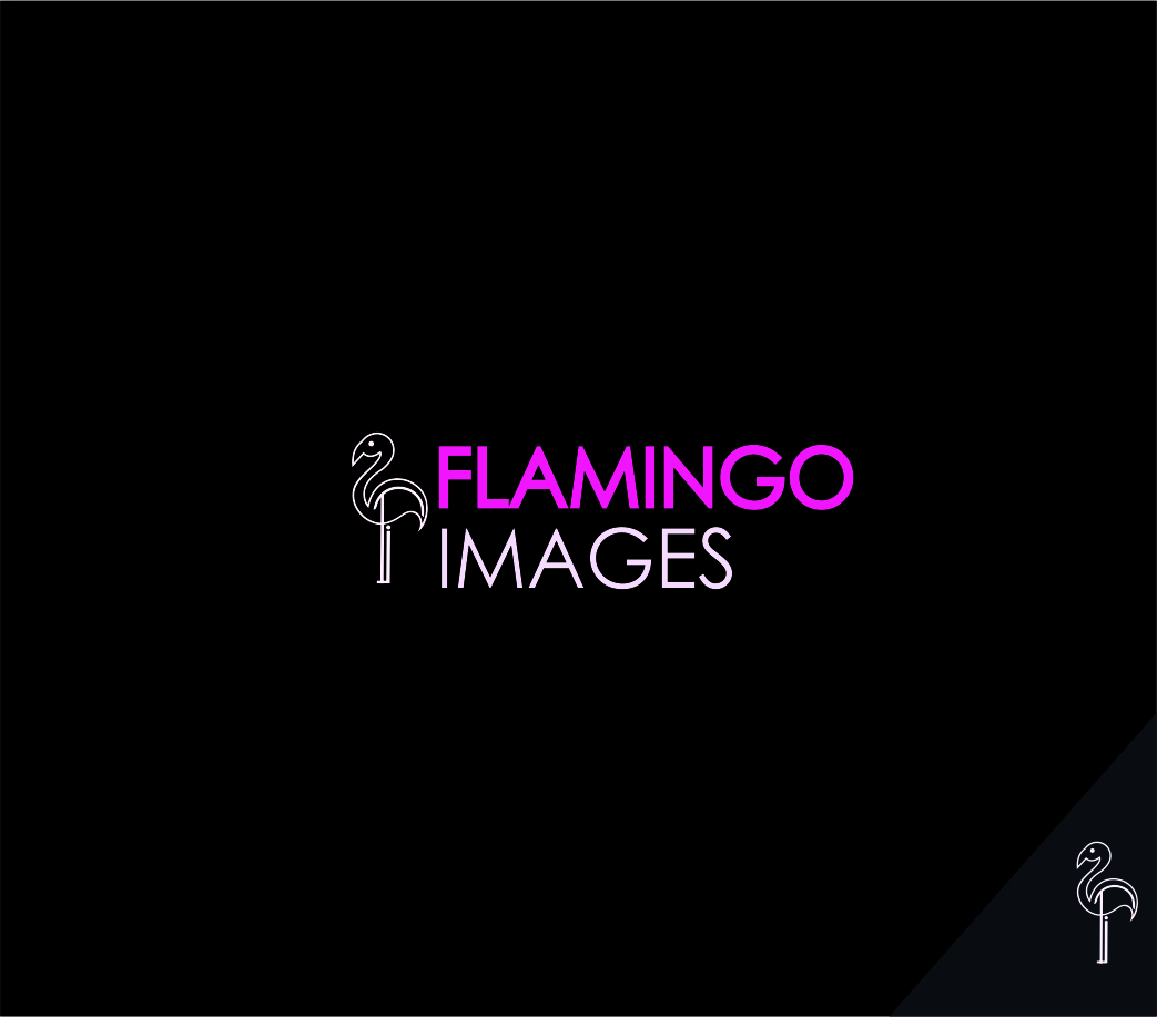 Logo-Design von Pevita für UBER IMAGES | Design #17823193