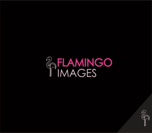 Diseño de Logo por Pevita para UBER IMAGES | Diseño: #17823193