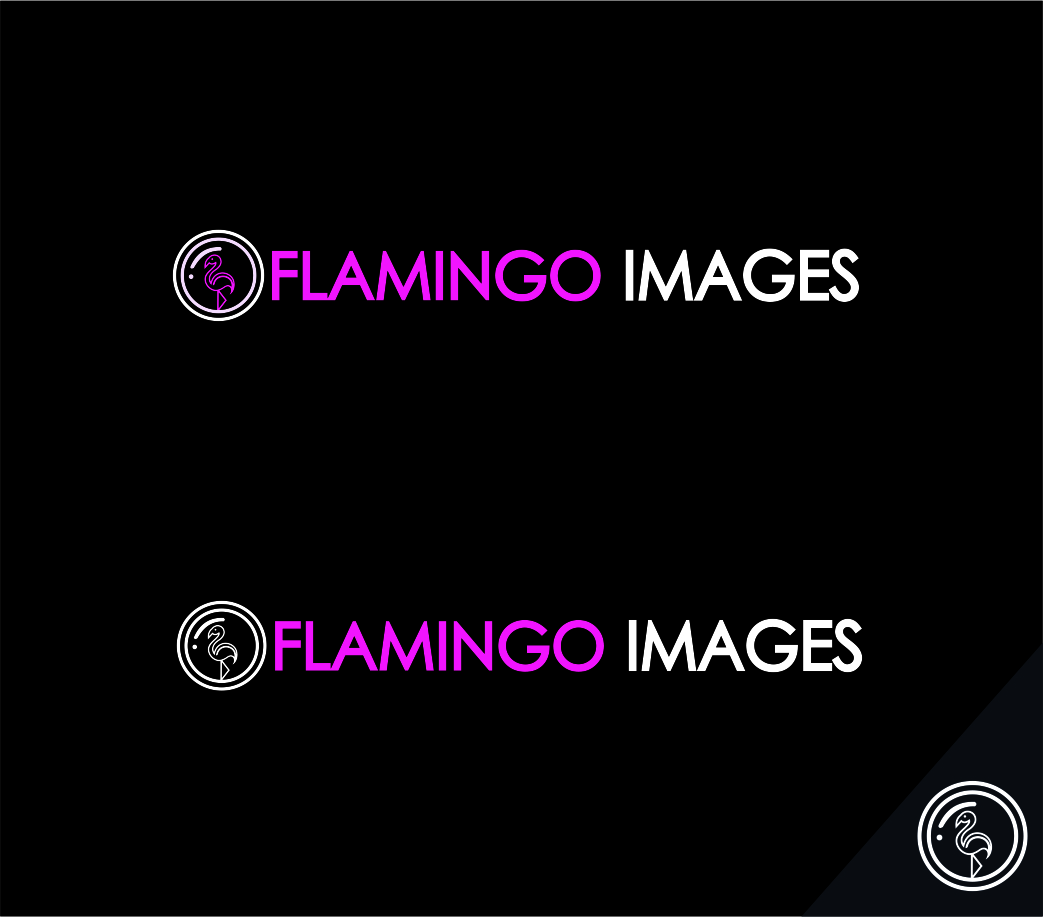 Diseño de Logo por Pevita para UBER IMAGES | Diseño #17823203