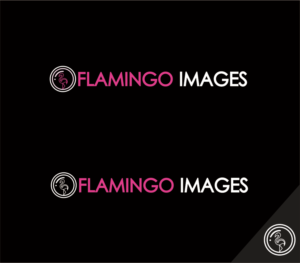Diseño de Logo por Pevita para UBER IMAGES | Diseño: #17823203