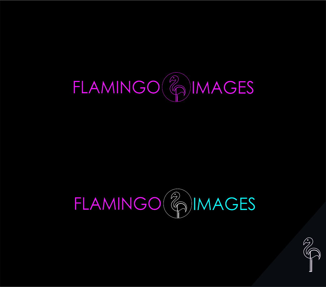 Diseño de Logo por Pevita para UBER IMAGES | Diseño #17823204