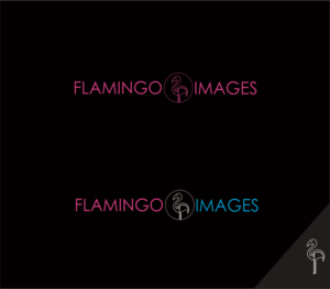 Diseño de Logo por Pevita para UBER IMAGES | Diseño: #17823204