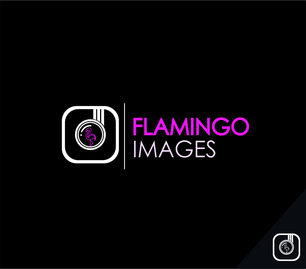 Logo-Design von Pevita für UBER IMAGES | Design #17823205