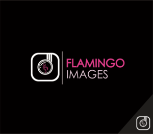 Diseño de Logo por Pevita para UBER IMAGES | Diseño: #17823205