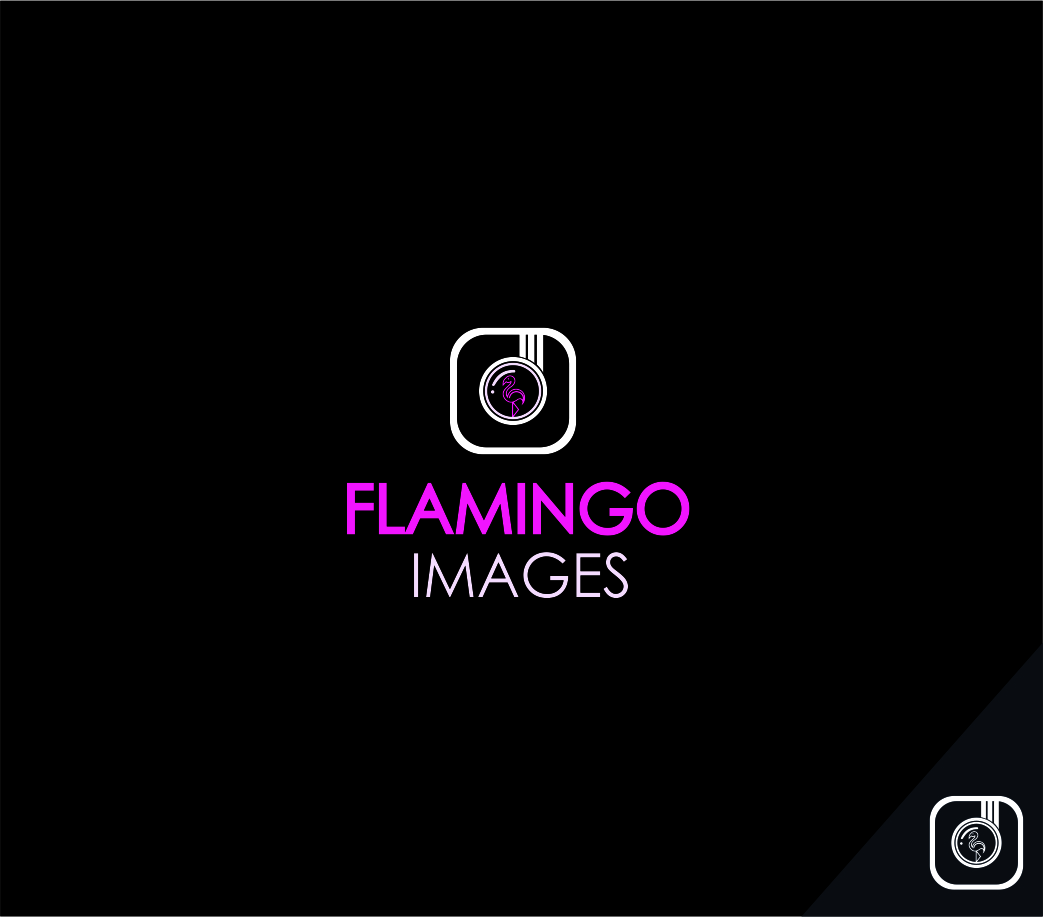 Diseño de Logo por Pevita para UBER IMAGES | Diseño #17823206