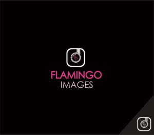 Diseño de Logo por Pevita para UBER IMAGES | Diseño: #17823206