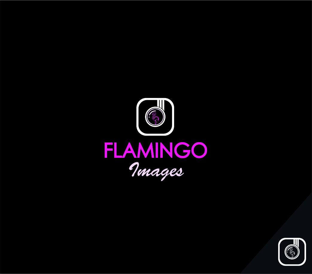 Diseño de Logo por Pevita para UBER IMAGES | Diseño #17823207