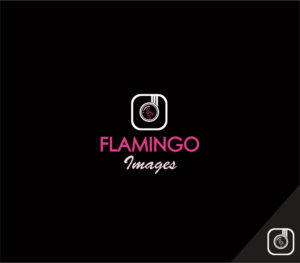 Diseño de Logo por Pevita para UBER IMAGES | Diseño: #17823207
