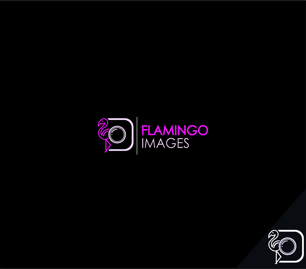 Diseño de Logo por Pevita para UBER IMAGES | Diseño #17824175