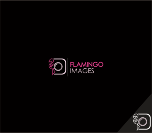 Diseño de Logo por Pevita para UBER IMAGES | Diseño: #17824175