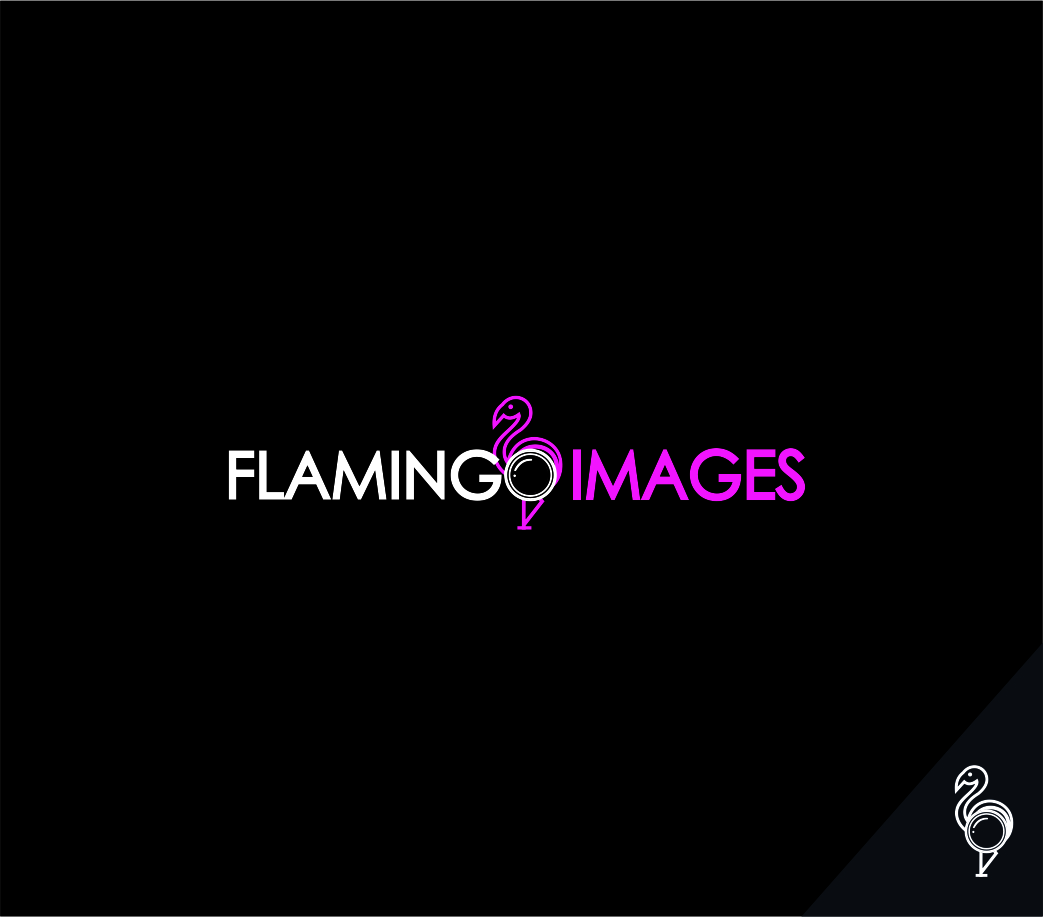 Logo Design by Pevita for UBER IMAGES | Design #17824176