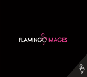 Diseño de Logo por Pevita para UBER IMAGES | Diseño: #17824176