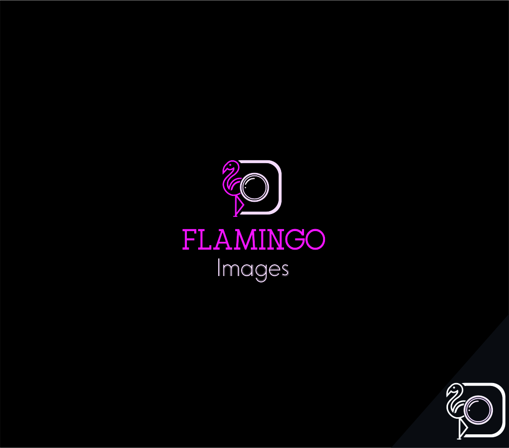 Logo Design by Pevita for UBER IMAGES | Design #17824177