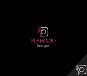 Diseño de Logo por Pevita para UBER IMAGES | Diseño: #17824177