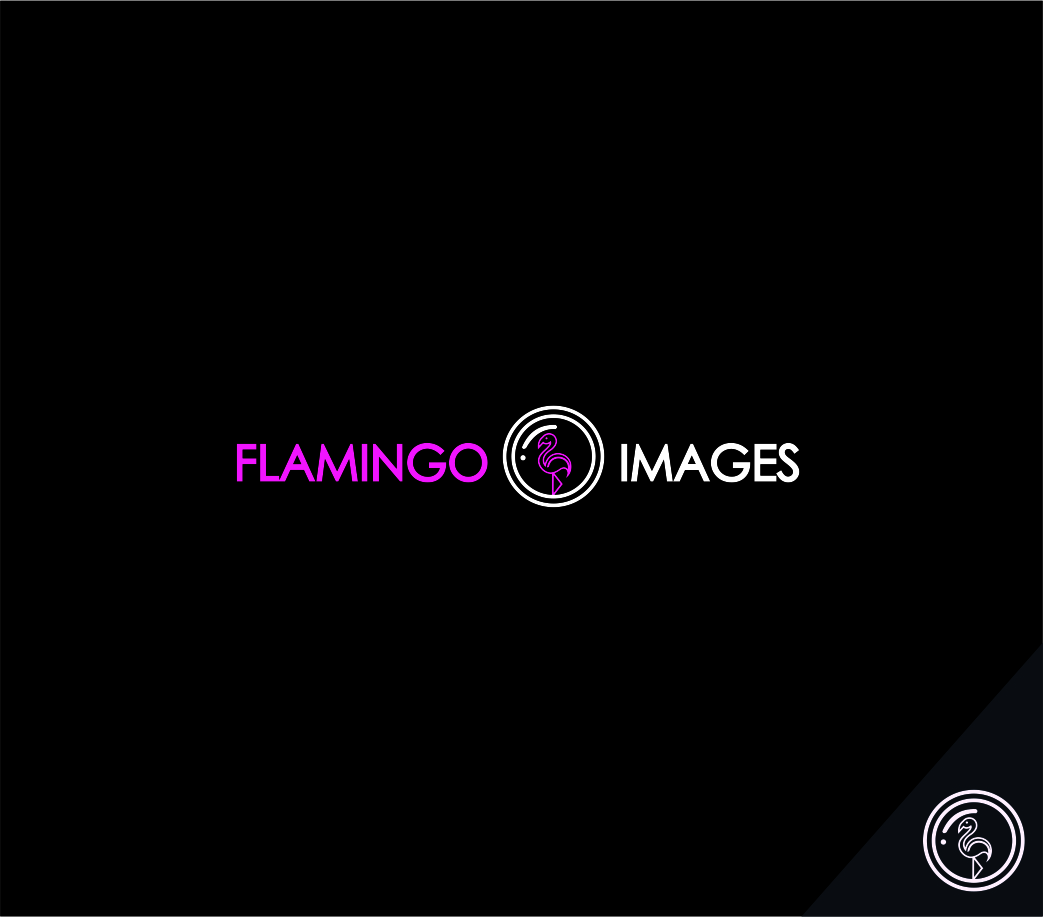 Logo Design by Pevita for UBER IMAGES | Design #17824179