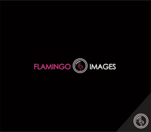 Diseño de Logo por Pevita para UBER IMAGES | Diseño: #17824179