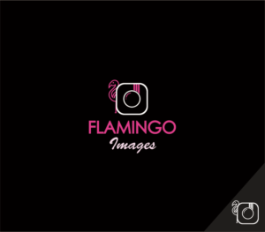 Diseño de Logo por Pevita para UBER IMAGES | Diseño: #17824180
