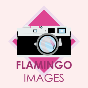 Logo Design by Scafu for UBER IMAGES | Design: #17726954