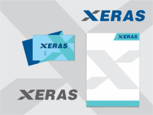 Logo Design by chevy camaroo for Arfos Group | Design #17825496