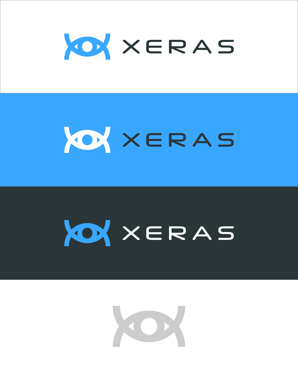 Logo Design by HYN Design for Arfos Group | Design #17822142