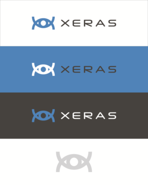 Logo Design by HYN Design for Arfos Group | Design #17822142