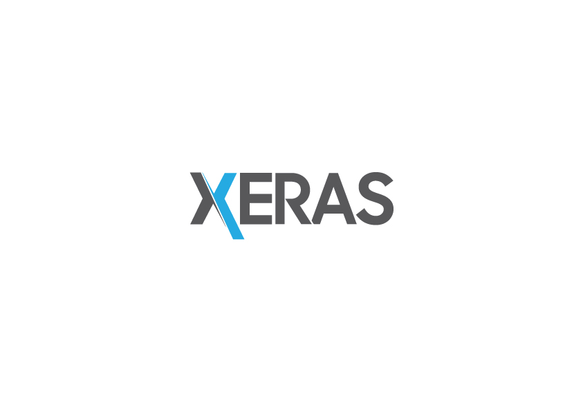 Logo Design by sikamcoy222 for Arfos Group | Design #17729357