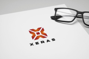 Logo Design by Mr.Roes for Arfos Group | Design #17824826