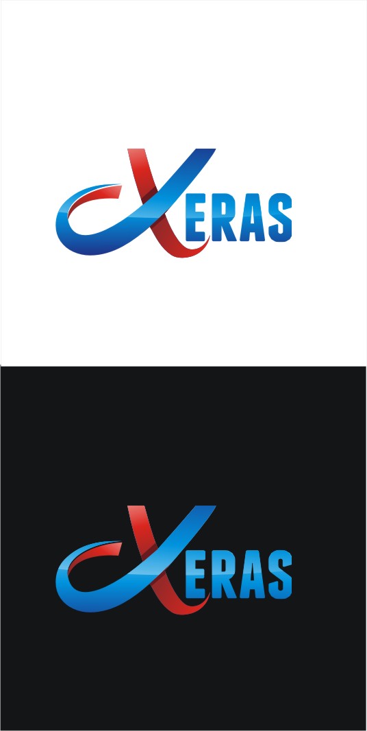 Logo Design by nutu for Arfos Group | Design #17728259